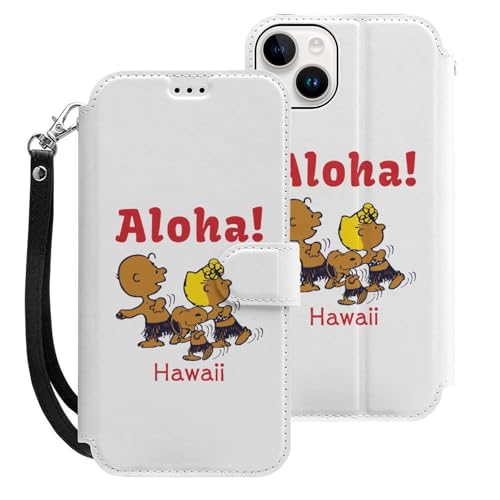 【ハワイ限定】SNOOPY iPhoneケース【新商品】 Amazon.co.jp: iPhone SE3 ケース ピーナッツ スヌーピー ハワイ